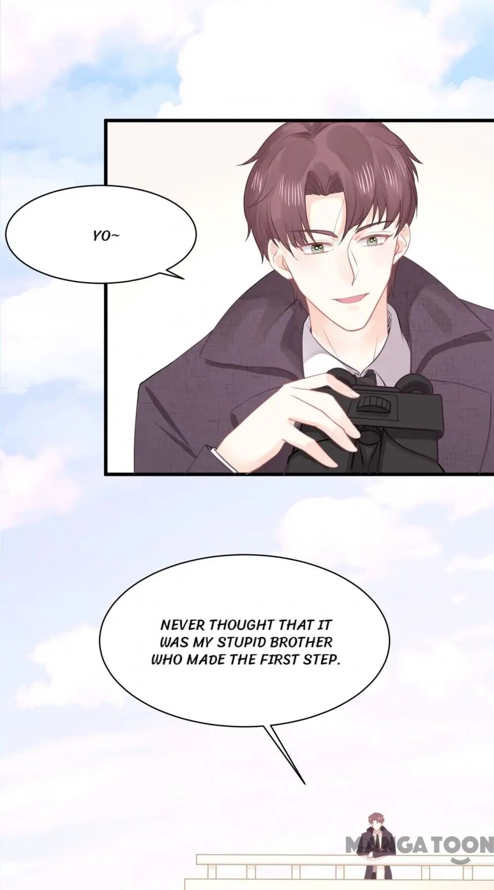 Page 49 of Chapter 9