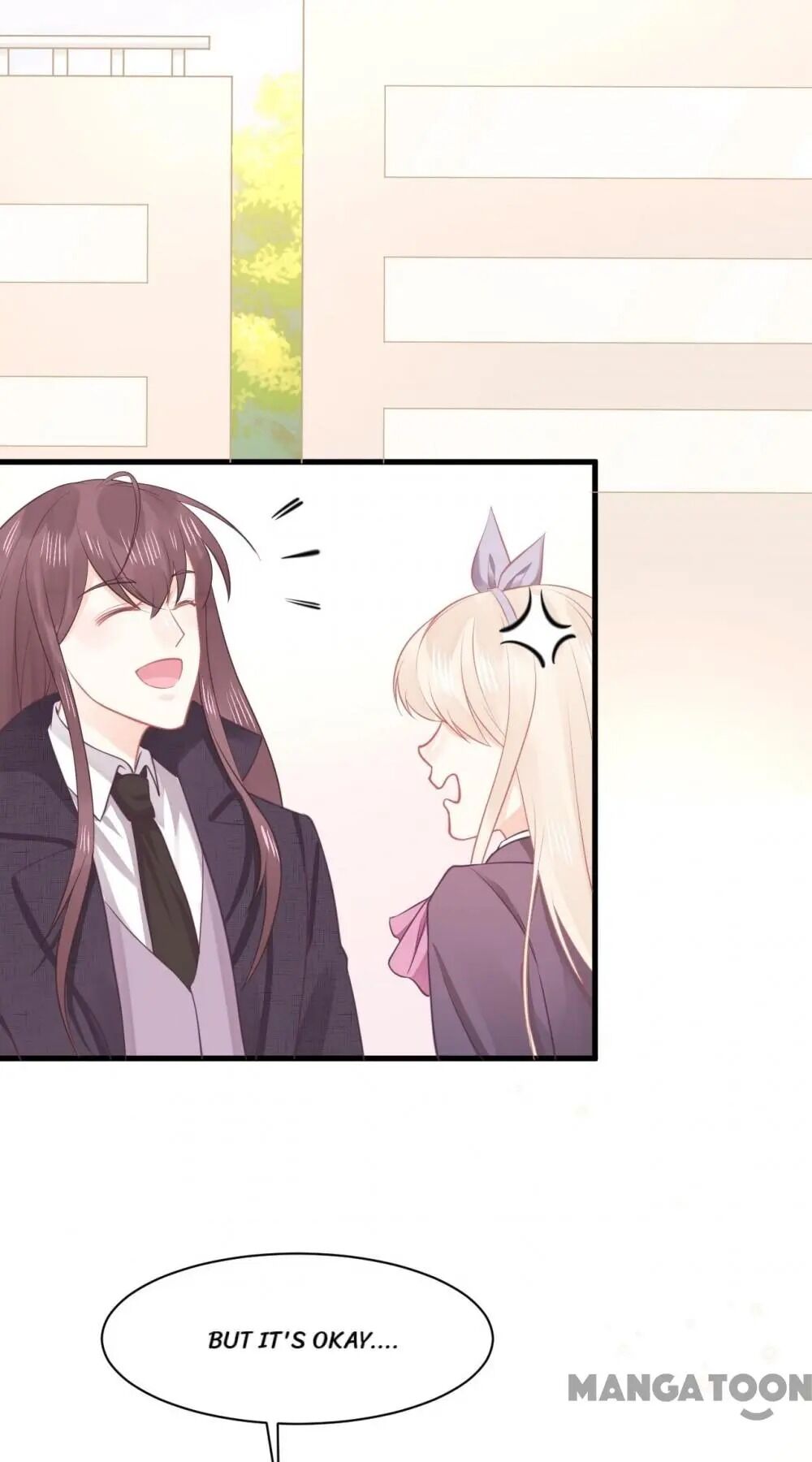 Page 50 of Chapter 9