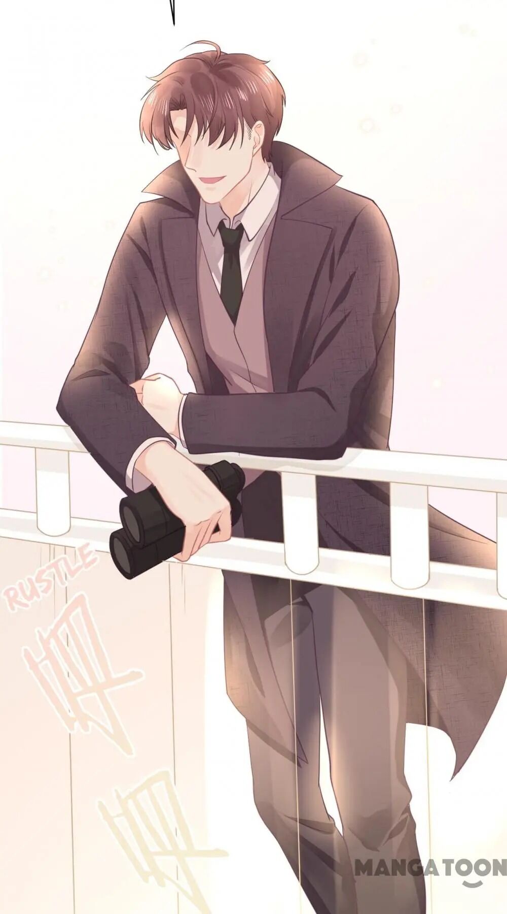 Page 51 of Chapter 9