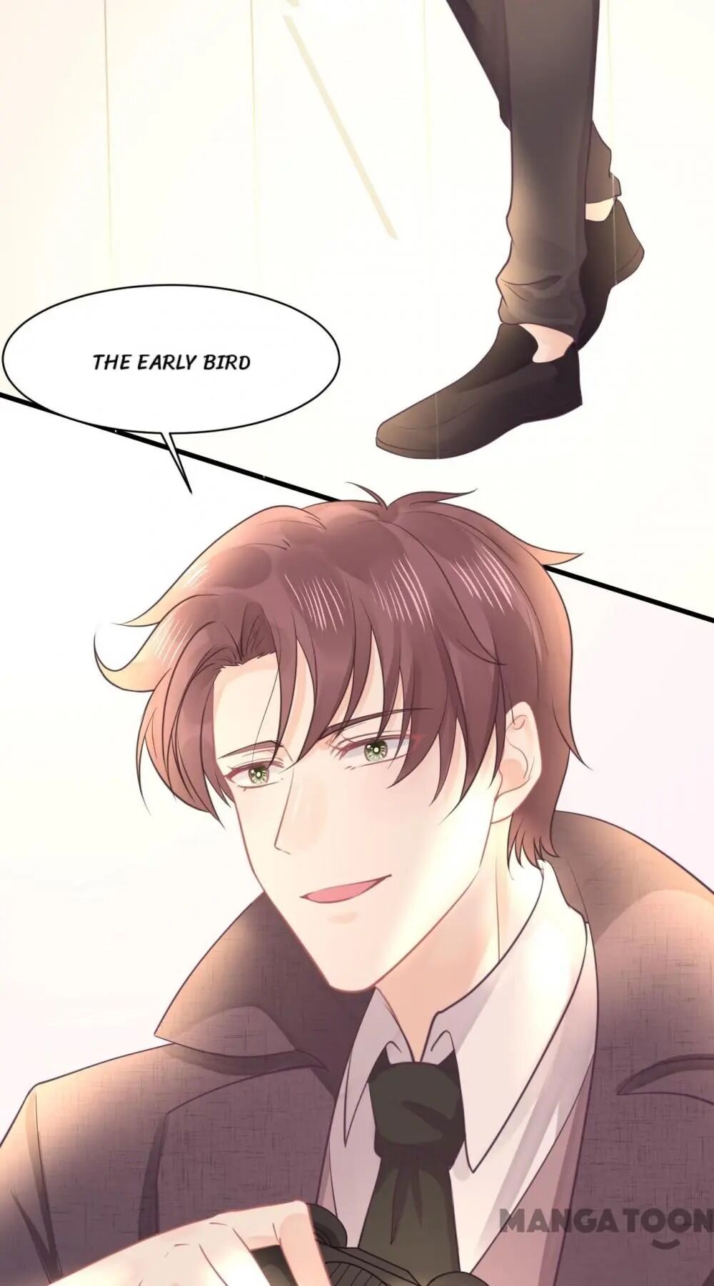 Page 52 of Chapter 9
