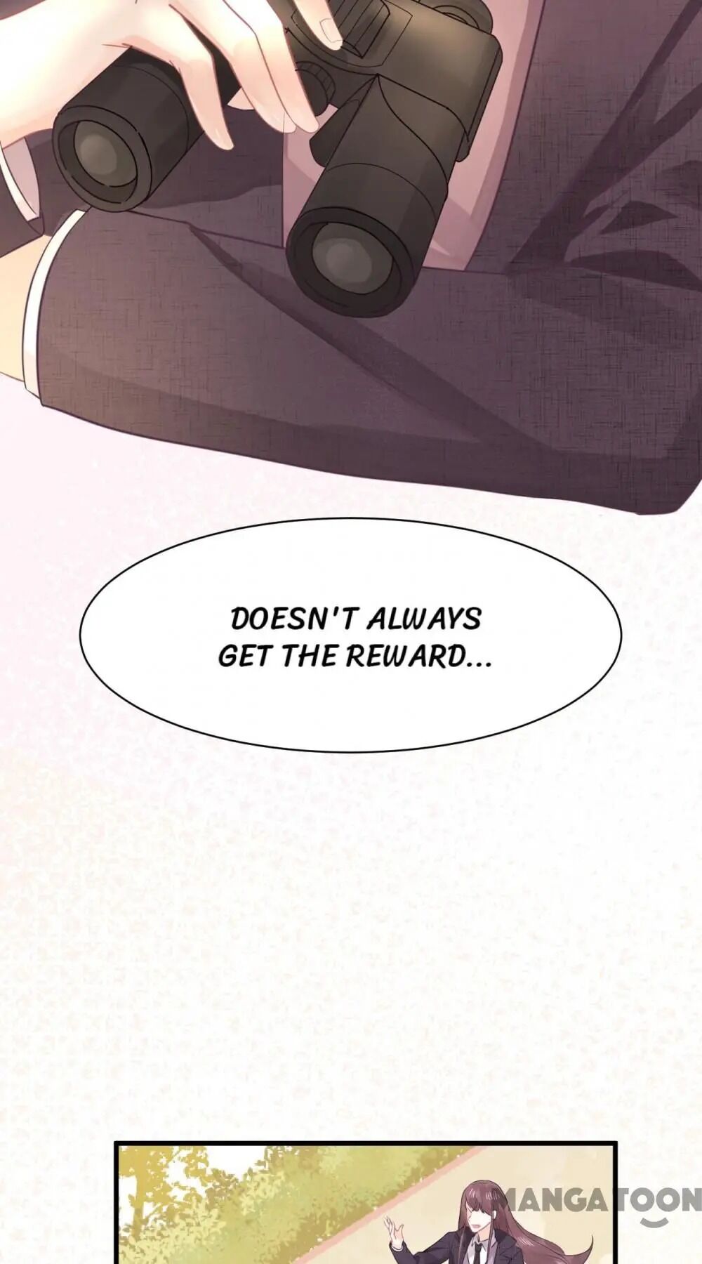 Page 53 of Chapter 9
