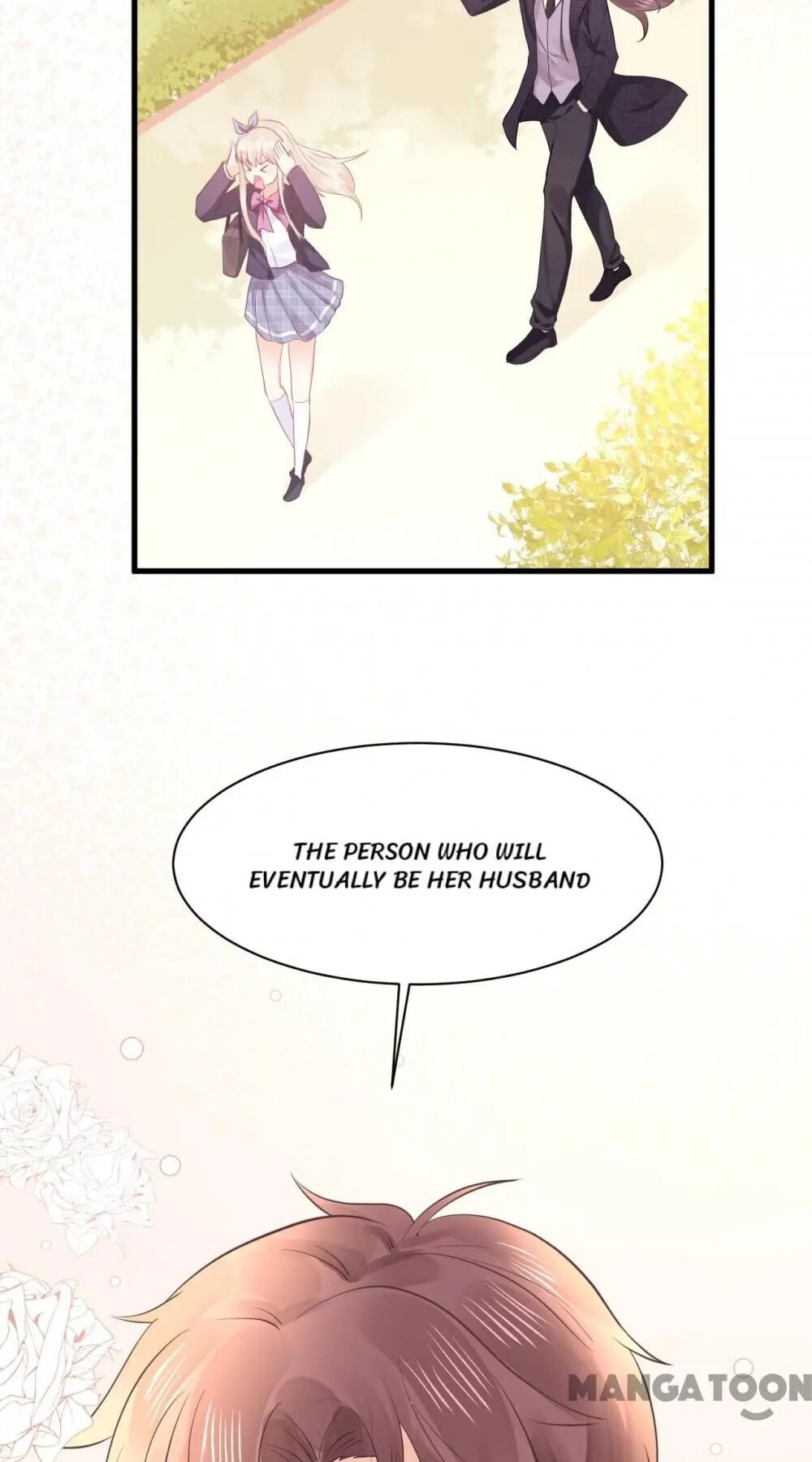 Page 54 of Chapter 9