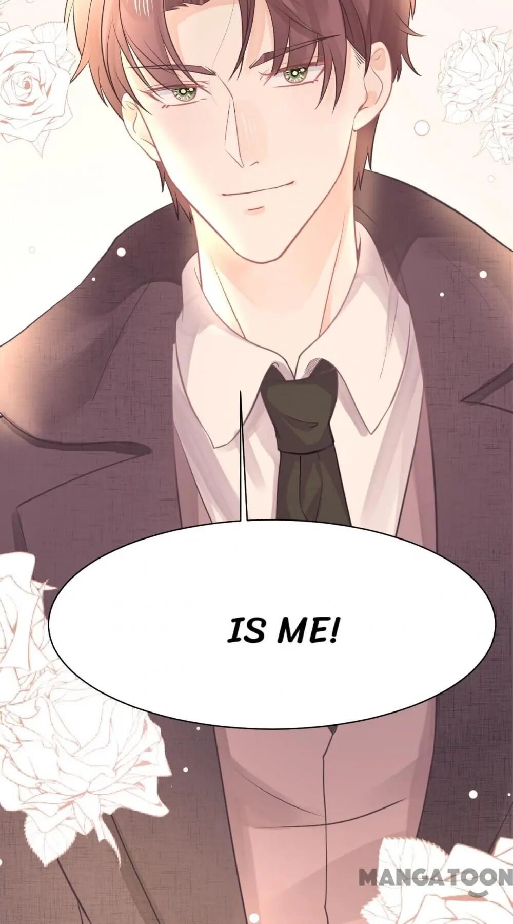 Page 55 of Chapter 9