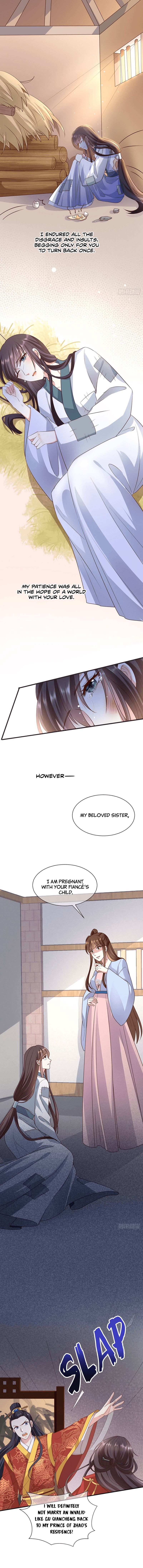 Page 1 of Chapter 0