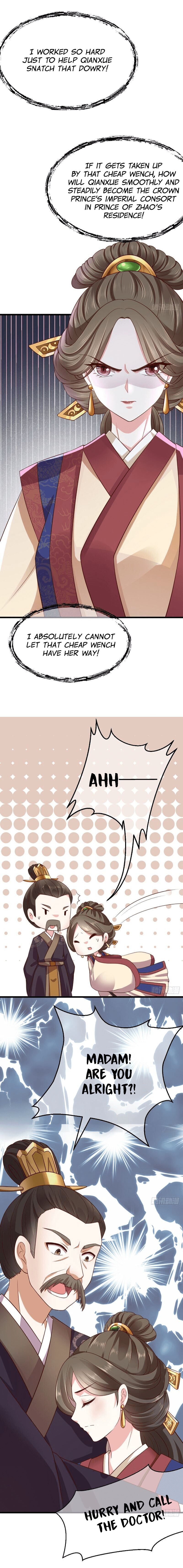 Page 2 of Chapter 1.2