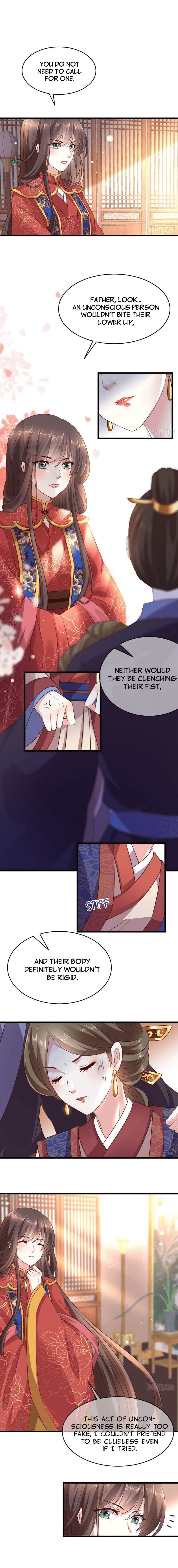 Page 3 of Chapter 1.2