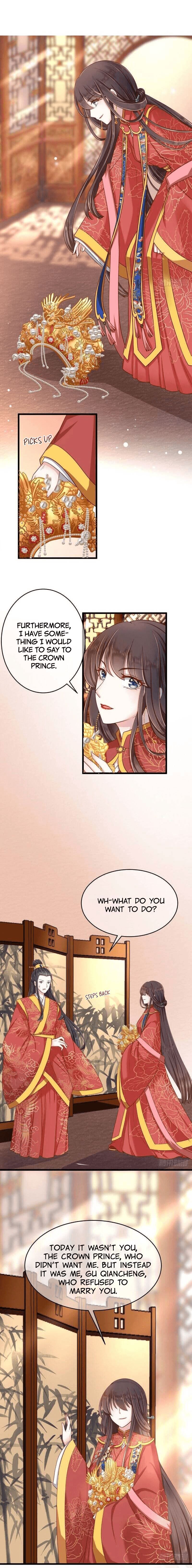 Page 4 of Chapter 1.2