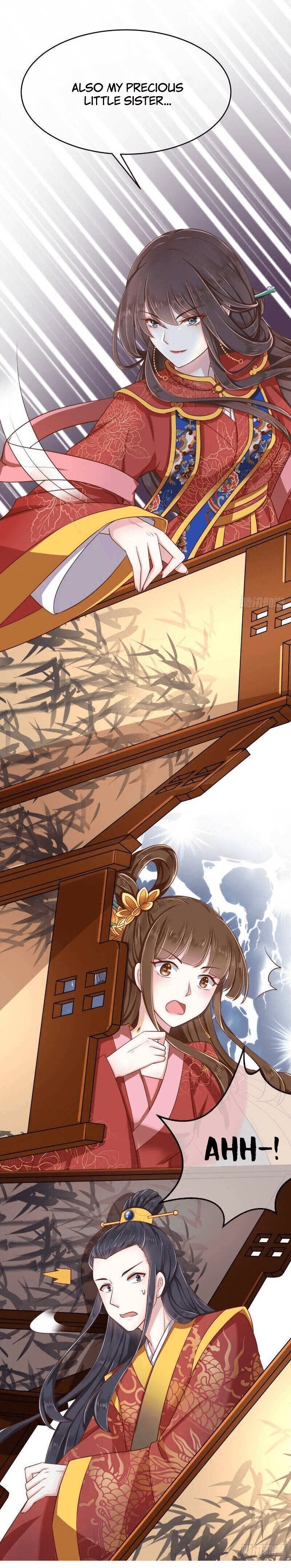 Page 5 of Chapter 1.2