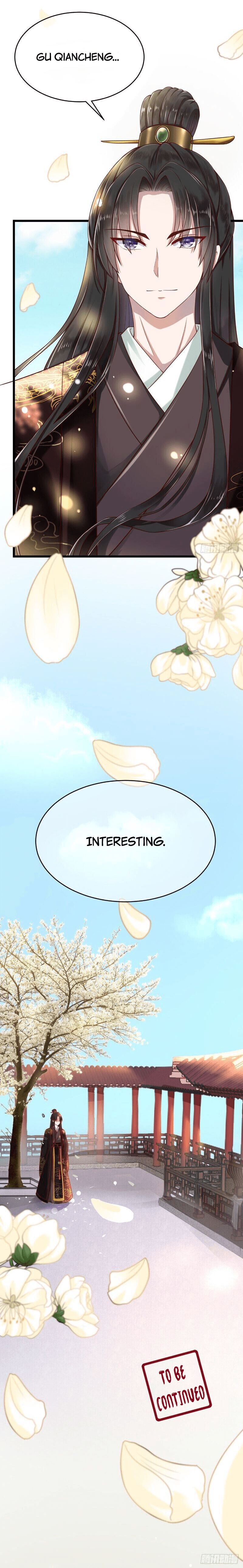 Page 8 of Chapter 1.2