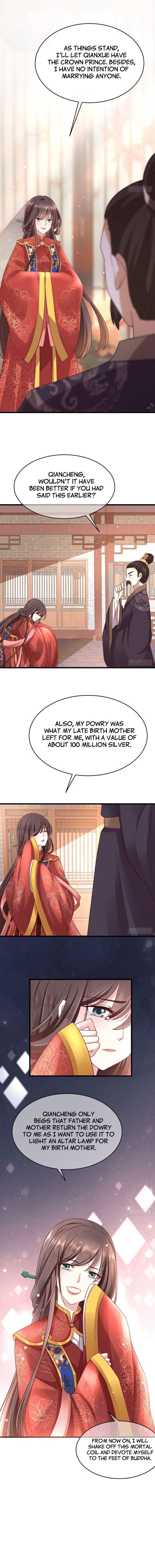 Page 8 of Chapter 1.1