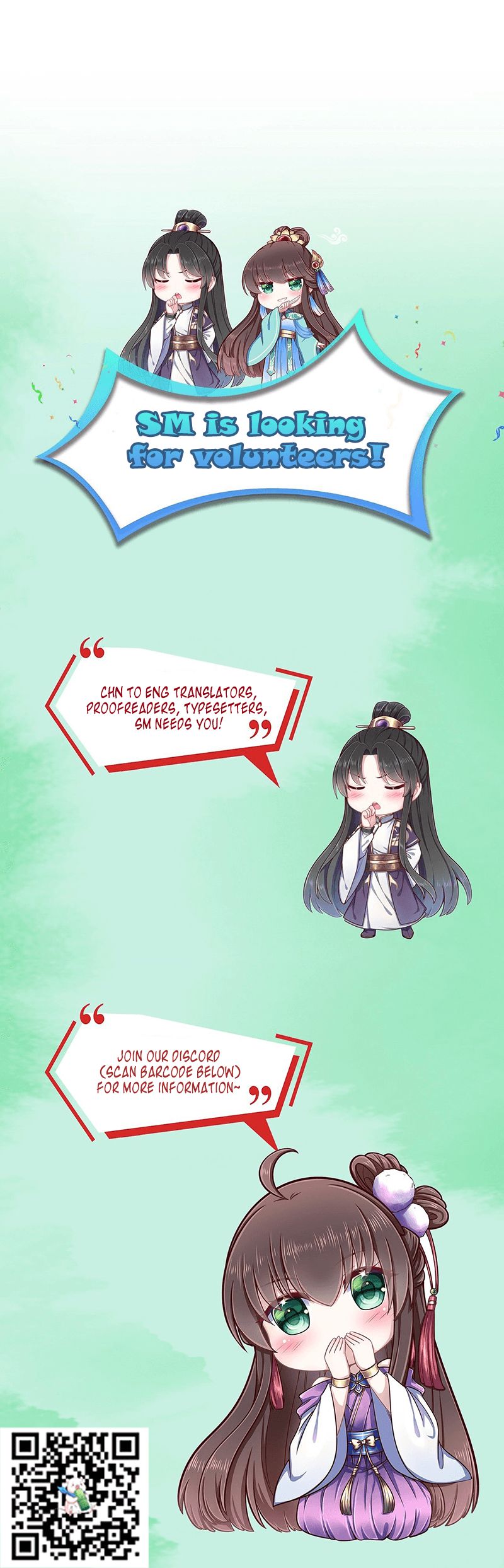 Page 9 of Chapter 1.1