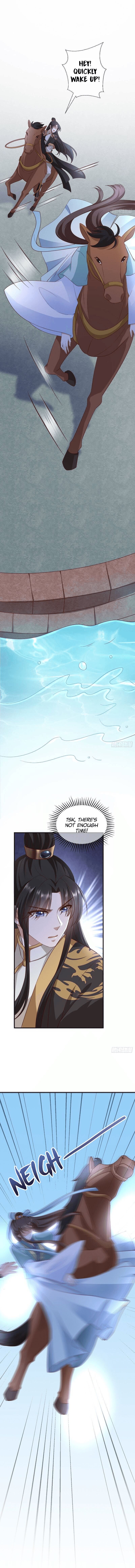 Page 2 of Chapter 10