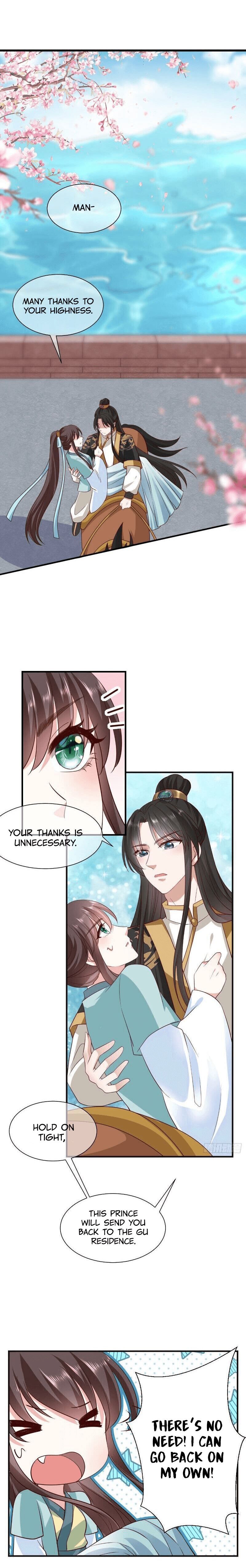Page 4 of Chapter 10
