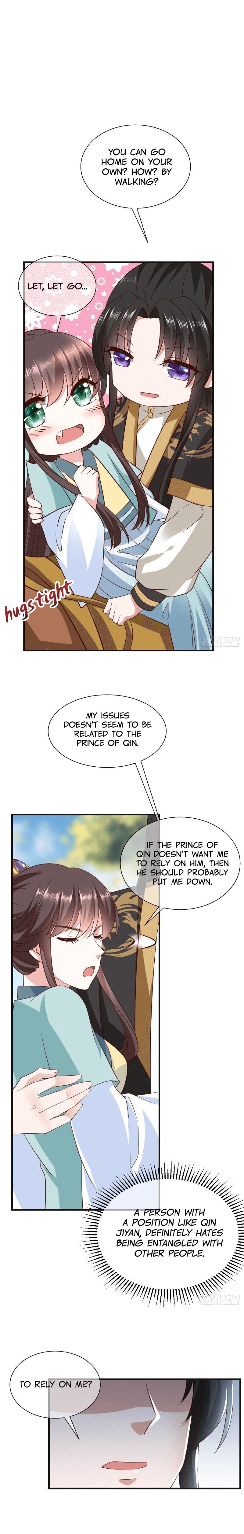 Page 5 of Chapter 10