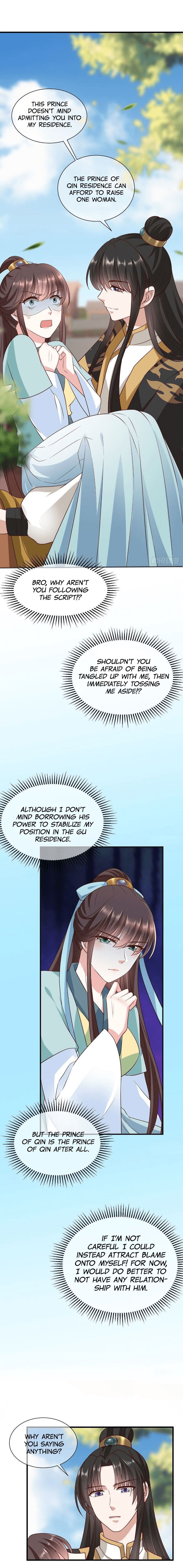 Page 6 of Chapter 10