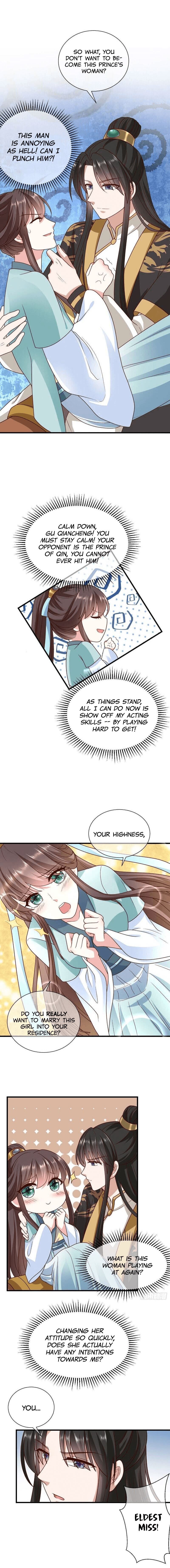 Page 7 of Chapter 10