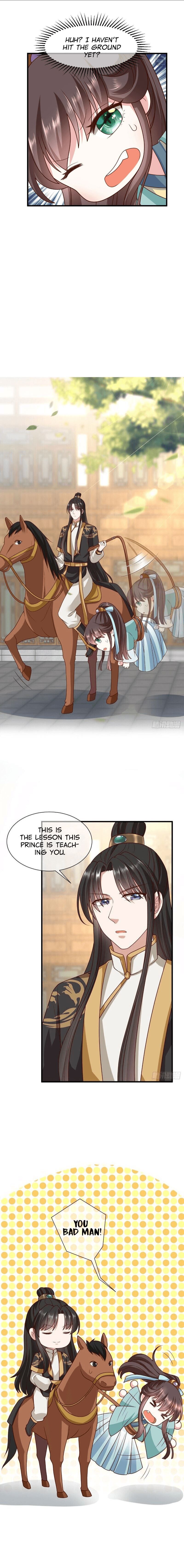 Page 3 of Chapter 11