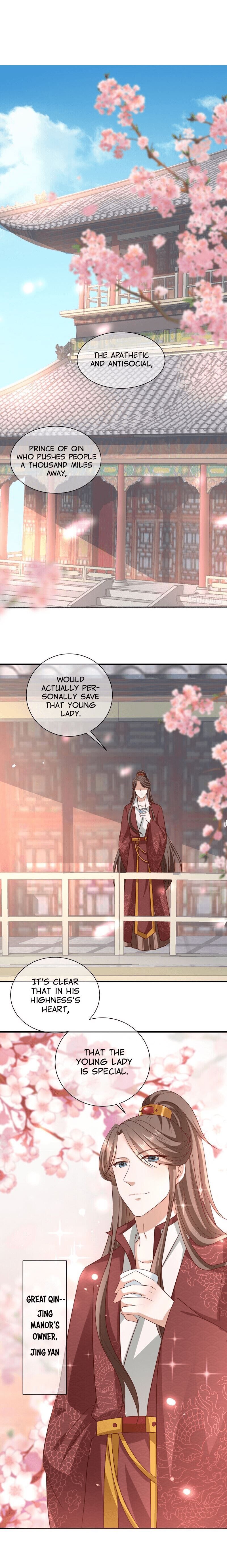 Page 4 of Chapter 11