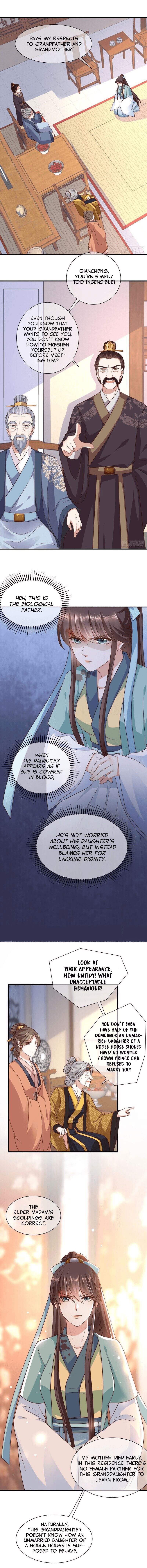 Page 6 of Chapter 11