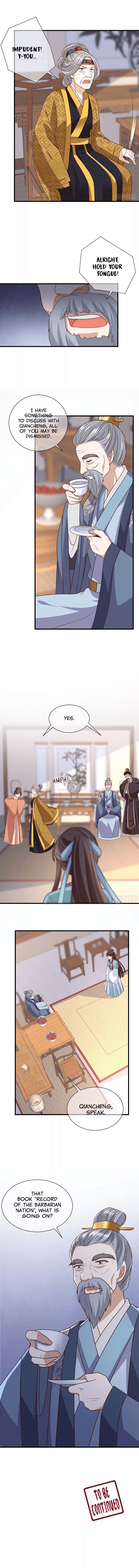 Page 7 of Chapter 11