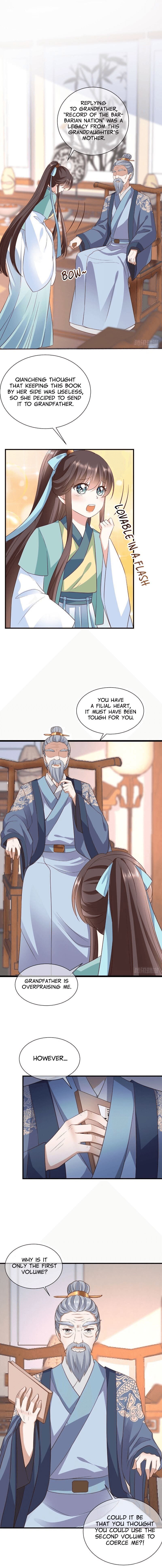 Page 2 of Chapter 12