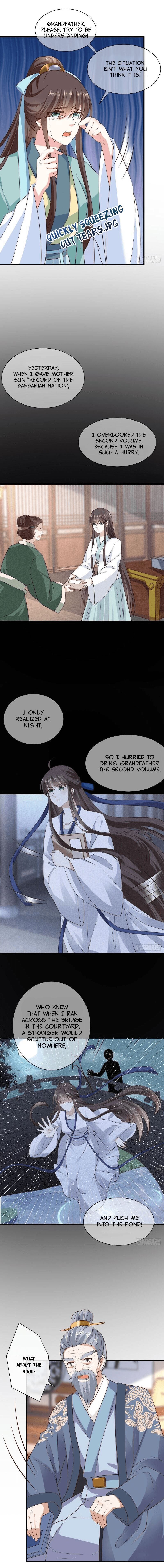 Page 3 of Chapter 12