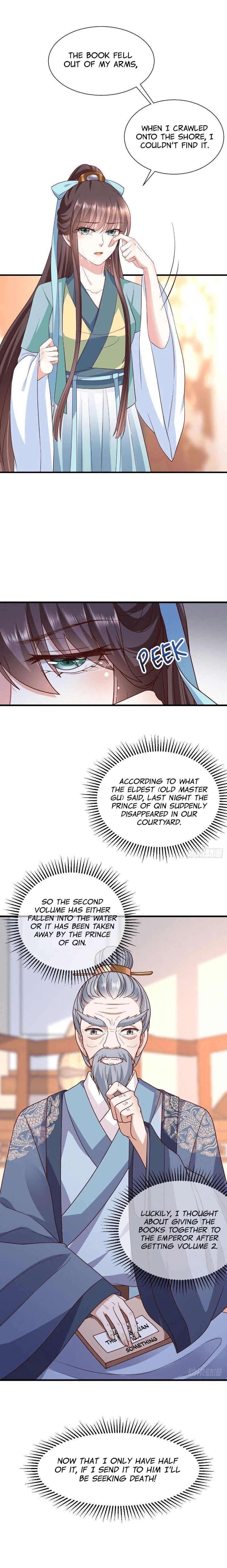 Page 4 of Chapter 12