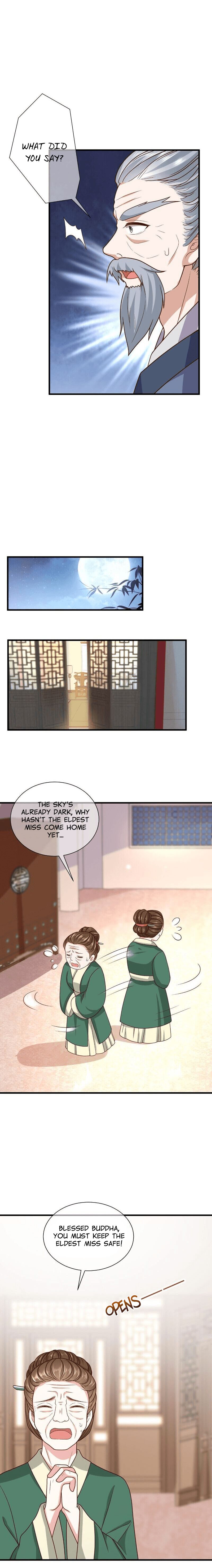 Page 6 of Chapter 12