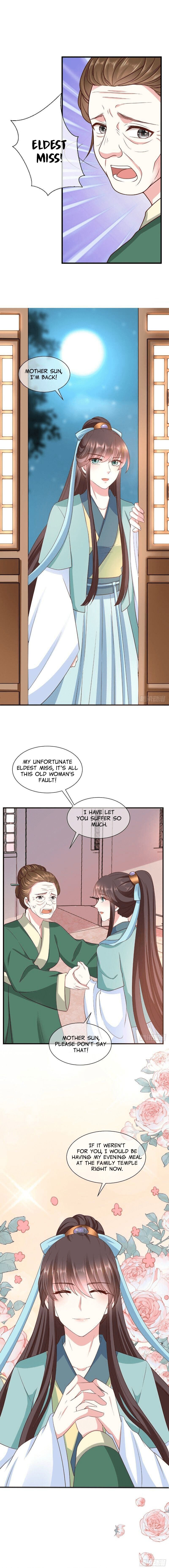 Page 7 of Chapter 12