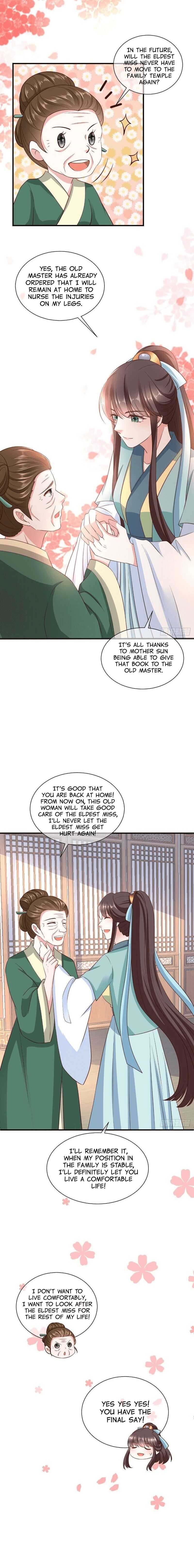Page 8 of Chapter 12