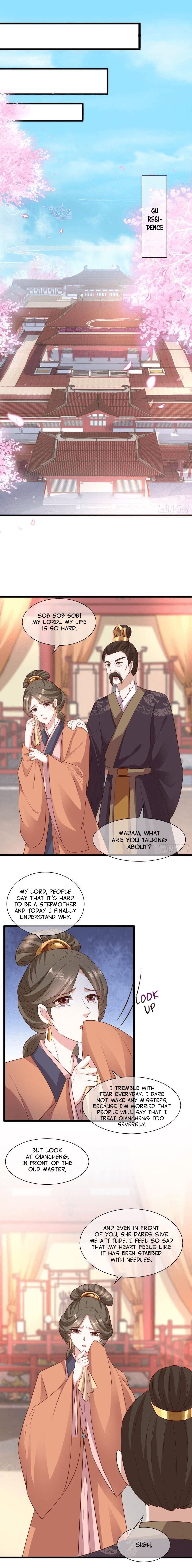 Page 2 of Chapter 13