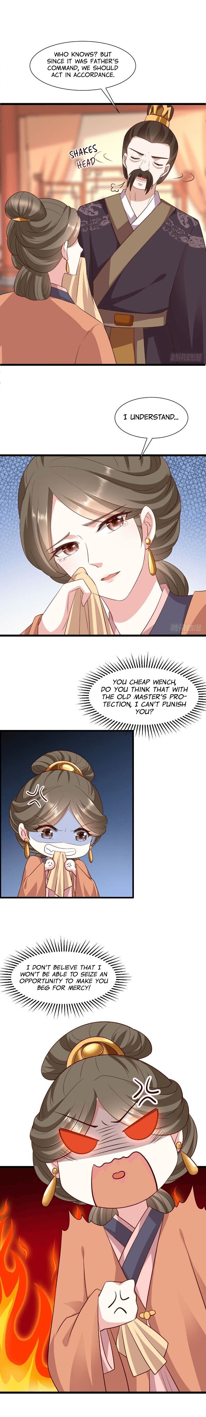 Page 4 of Chapter 13