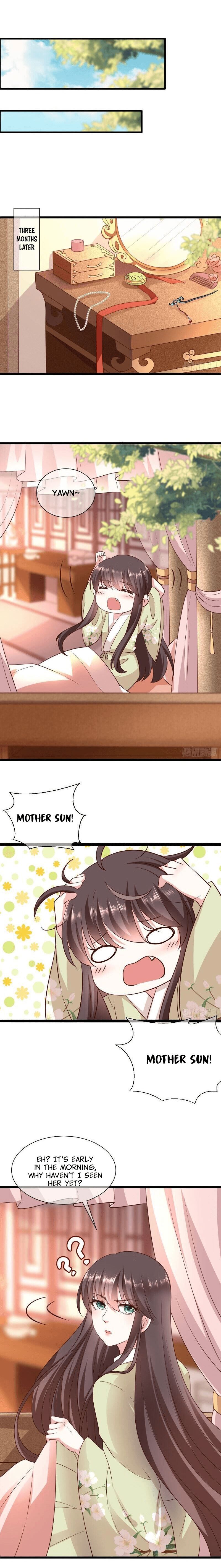 Page 5 of Chapter 13