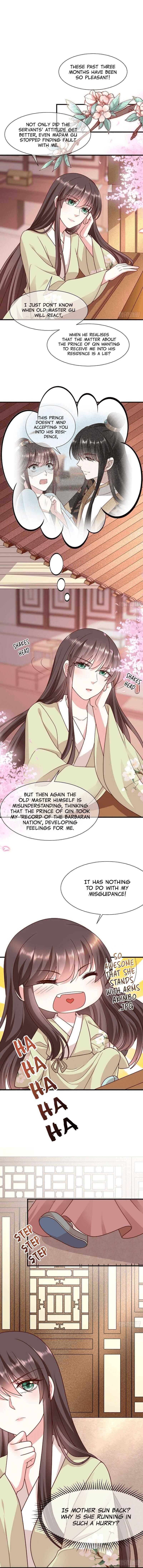Page 7 of Chapter 13