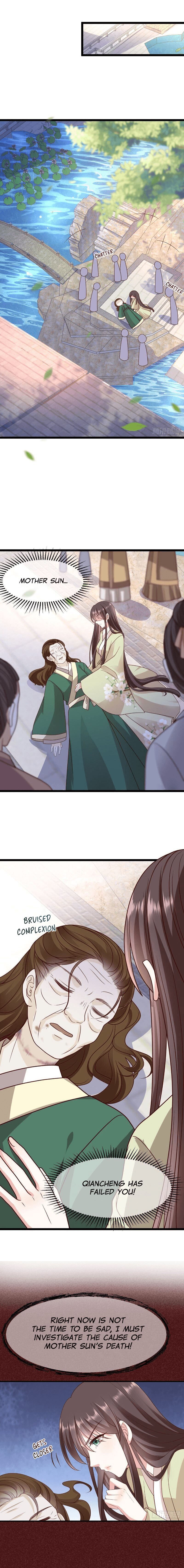 Page 2 of Chapter 14
