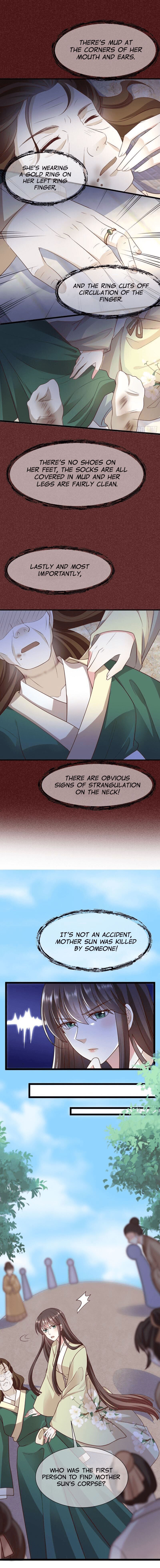 Page 3 of Chapter 14