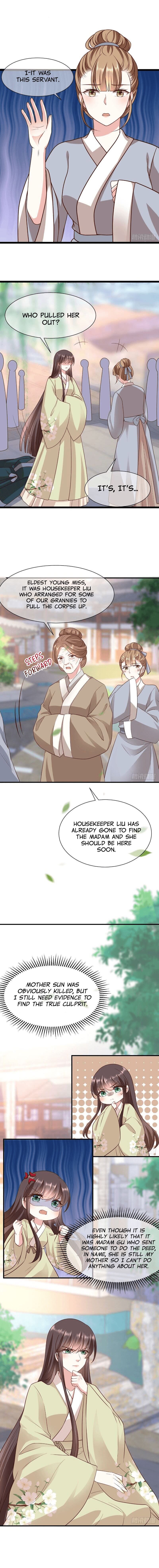 Page 4 of Chapter 14