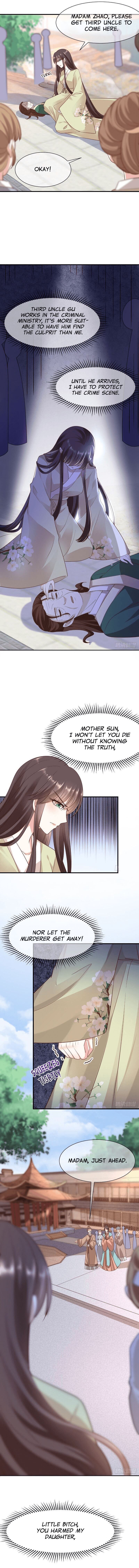 Page 5 of Chapter 14