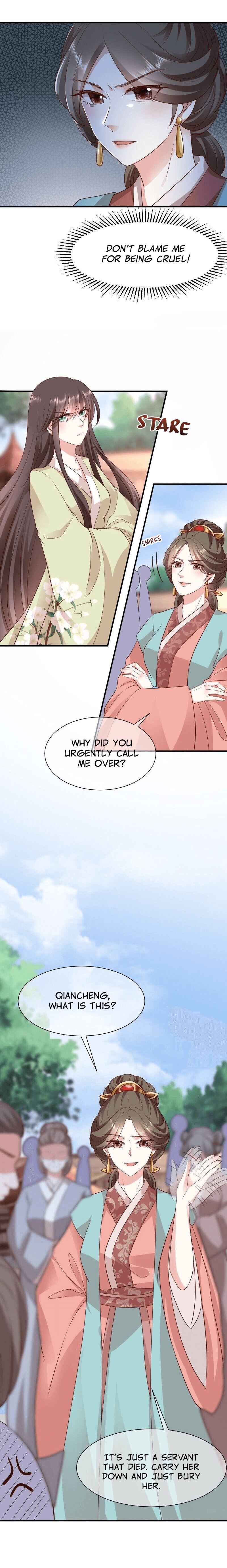Page 6 of Chapter 14