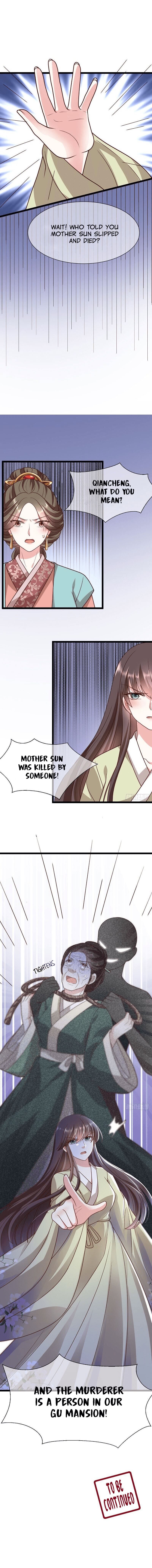 Page 8 of Chapter 14