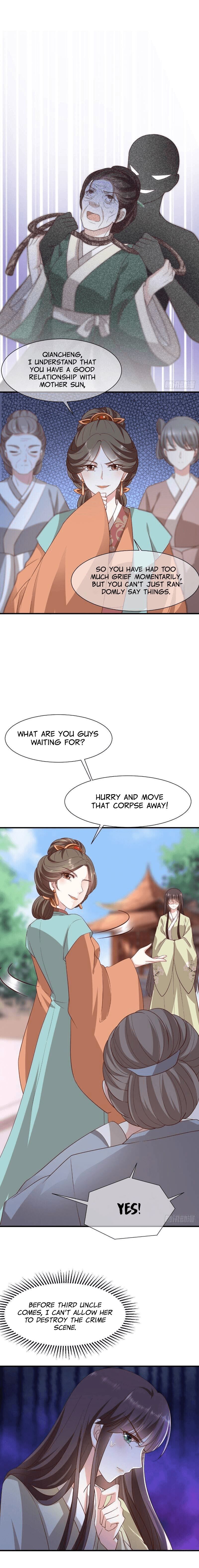Page 2 of Chapter 15