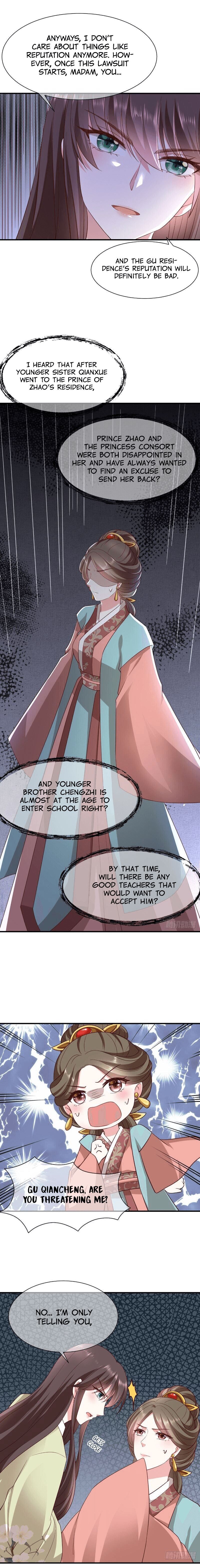 Page 4 of Chapter 15