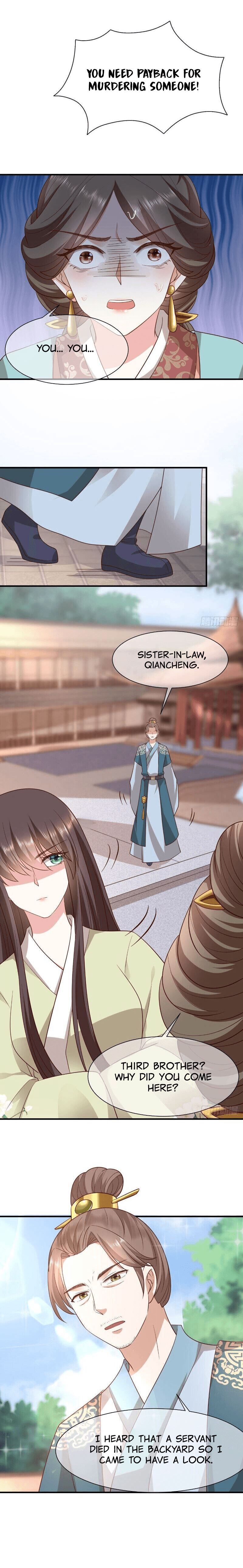 Page 5 of Chapter 15