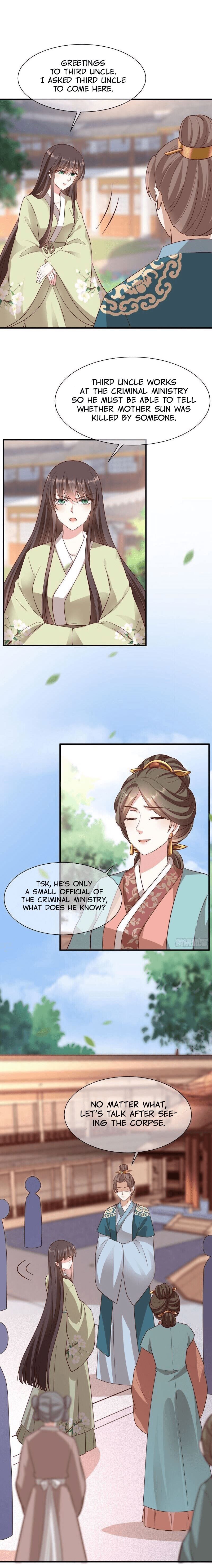 Page 6 of Chapter 15