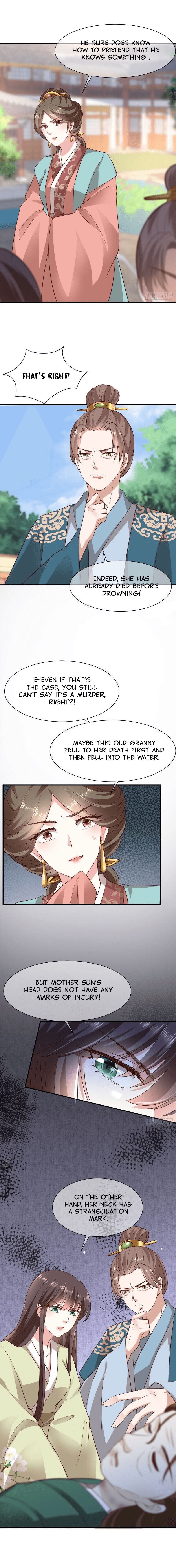 Page 7 of Chapter 15