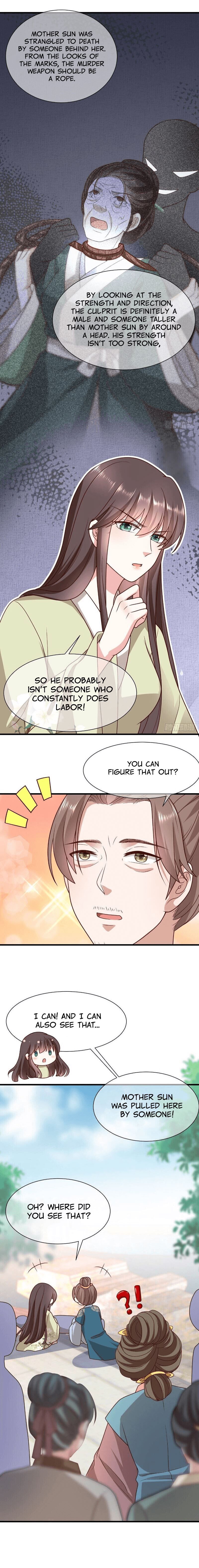 Page 8 of Chapter 15