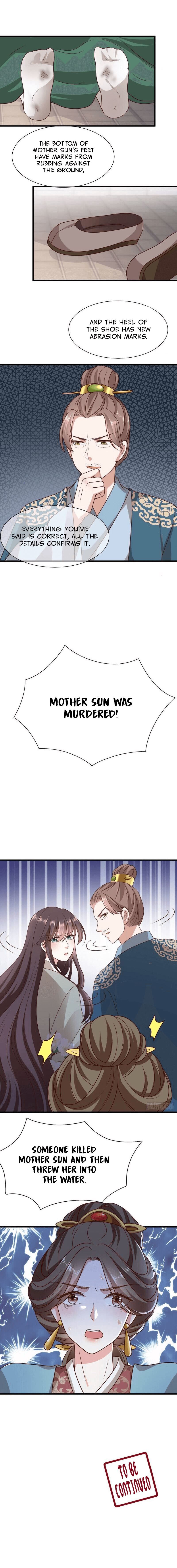 Page 9 of Chapter 15