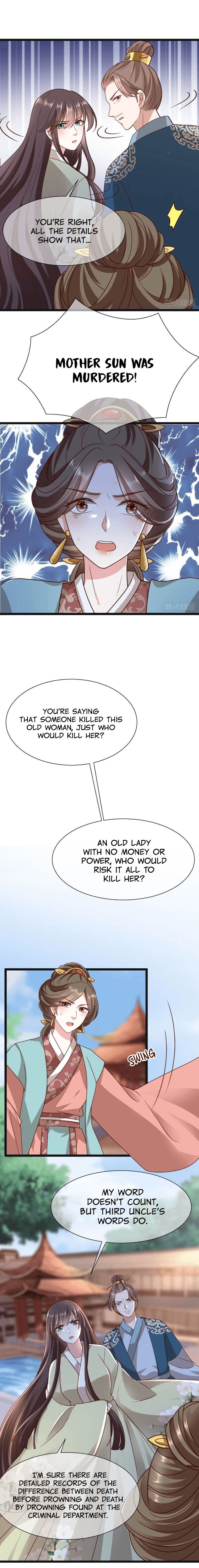 Page 2 of Chapter 16