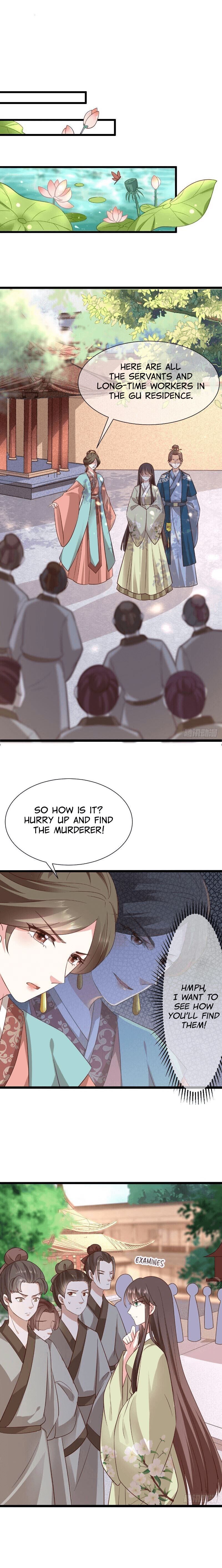 Page 4 of Chapter 16