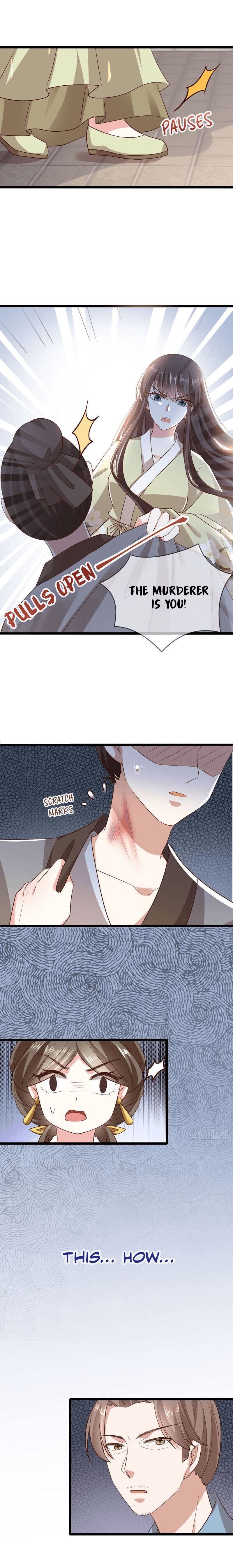 Page 5 of Chapter 16